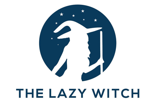 The Lazy Witch Co